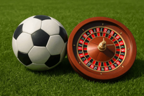 NBA季后赛最新战况分析